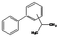 單異丙基聯(lián)苯
