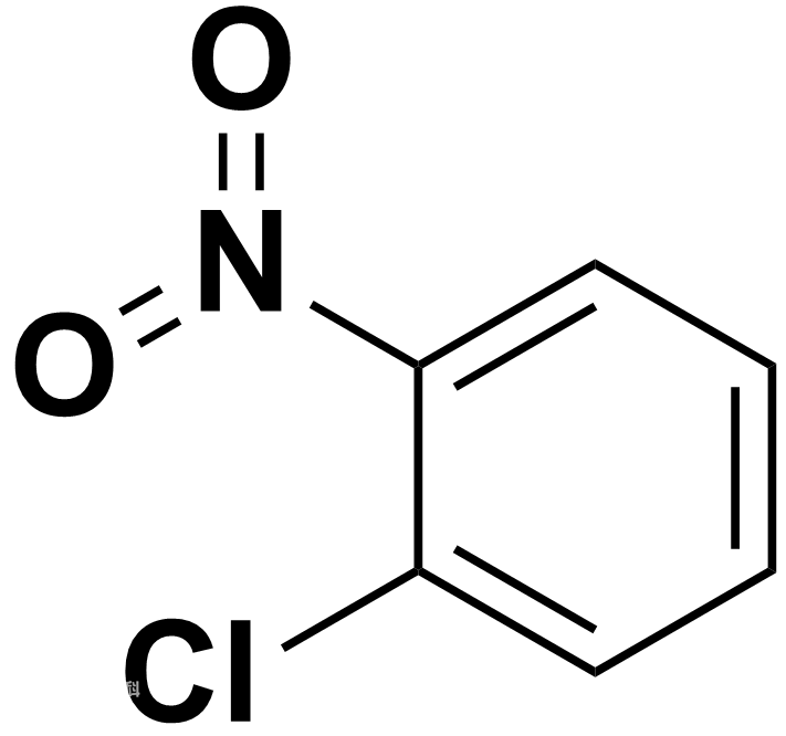 鄰氯硝基苯